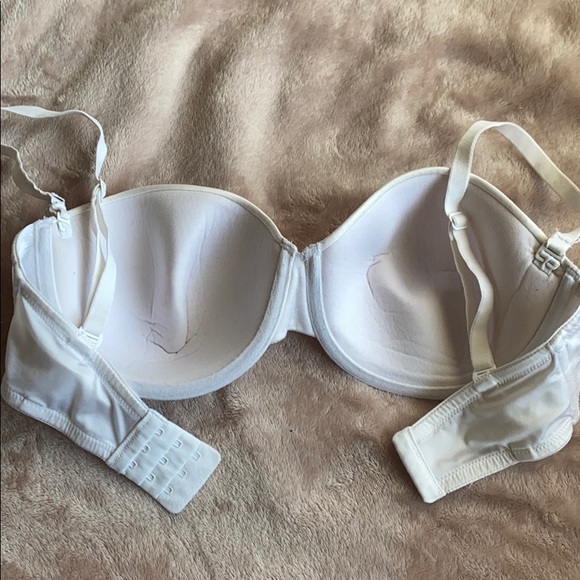 bra - Picture 2 of 2